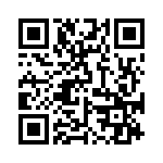 FSI-135-06-S-D QRCode