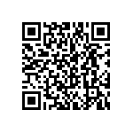 FSI-135-10-L-D-AB QRCode