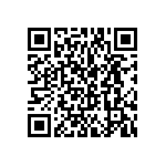 FSI-135-10-L-D-AD-TR QRCode