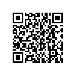 FSI-135-10-L-S-WT QRCode