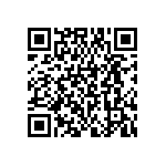 FSI-140-03-G-D-AB-K QRCode