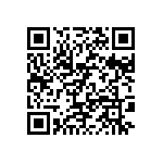 FSI-140-03-G-D-AT-K QRCode