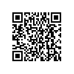 FSI-140-03-G-D-E-AB-TR QRCode