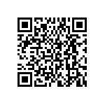 FSI-140-03-G-D-E-AD-K-TR QRCode