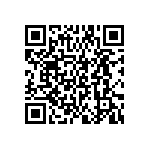 FSI-140-03-G-D-E-AD-TR QRCode