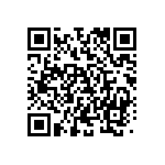 FSI-140-03-G-D-E-AT-K-TR QRCode