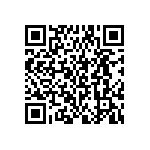 FSI-140-03-G-D-E-AT-K QRCode