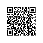 FSI-140-03-G-D-E-K QRCode