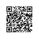 FSI-140-03-G-D-E-TR QRCode