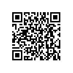 FSI-140-03-G-D-E QRCode