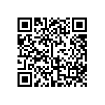 FSI-140-03-G-D-M-AB-K QRCode