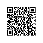 FSI-140-03-G-D-M-AD-TR QRCode