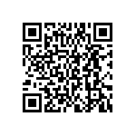 FSI-140-03-G-D-M-AT-TR QRCode