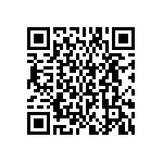 FSI-140-03-G-D-M-K QRCode