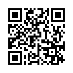 FSI-140-03-G-D QRCode