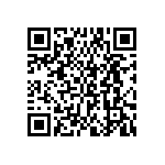 FSI-140-03-G-S-M-AD-K-TR QRCode