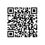 FSI-140-03-G-S-M QRCode