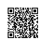 FSI-140-03-H-D-AB-TR QRCode