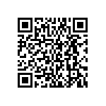 FSI-140-03-H-D-M-AB-TR QRCode