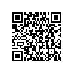 FSI-140-03-H-S-AD QRCode