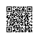 FSI-140-06-L-D-AD-P-TR QRCode