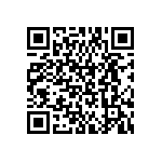 FSI-140-06-L-D-AD-TR QRCode