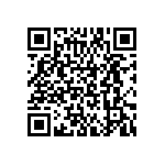 FSI-140-06-L-D-AT-P-TR QRCode