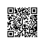 FSI-140-06-L-D-E-AT-TR QRCode