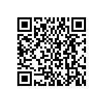 FSI-140-06-L-D-M-AT-K-TR QRCode