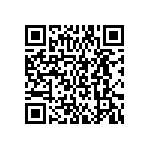 FSI-140-06-L-D-M-AT-TR QRCode