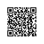 FSI-140-06-L-D-M QRCode