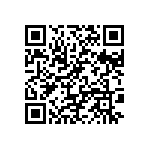 FSI-140-06-L-D-P-TR QRCode