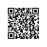 FSI-140-06-L-S-AD QRCode