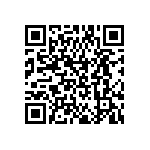 FSI-140-06-S-D-AB-TR QRCode