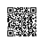 FSI-140-06-S-D-M-AD QRCode