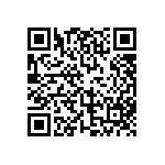 FSI-140-10-L-D-AB-TR QRCode