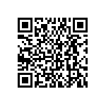 FSI-140-10-L-D-E-AB-K-TR QRCode