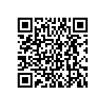 FSI-140-10-L-D-E-AB-TR QRCode