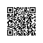 FSI-140-10-L-D-E-AD-K QRCode