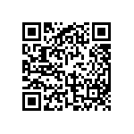 FSI-140-10-L-D-P-TR QRCode