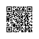 FSI-145-03-G-D-AD-K-TR QRCode