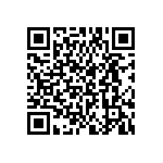 FSI-145-03-G-D-AT-TR QRCode