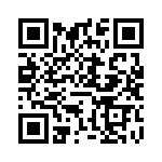 FSI-145-03-H-D QRCode