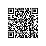 FSI-145-10-L-D-AB-P QRCode