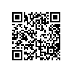 FSI-145-10-L-D-AD-P-TR QRCode