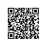 FSI-145-10-L-D-AD-P QRCode