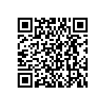 FSI-145-10-L-D-AD QRCode