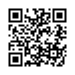 FSI-15-06-S-AD QRCode