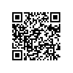 FSI-150-03-G-D-AB-K-TR QRCode