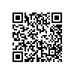 FSI-150-03-G-D-AD-TR QRCode